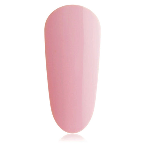 The GelBottle Inc - Gel Polish - Marshmallow .67oz