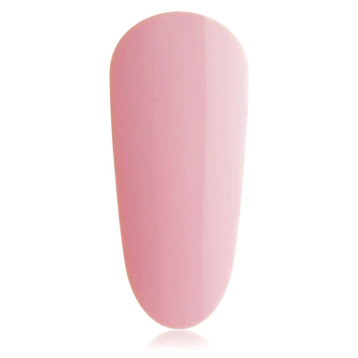 The GelBottle Inc - Gel Polish - Marshmallow .67oz - Gel Polish at Beyond Polish