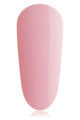 The GelBottle Inc - Gel Polish - Marshmallow .67oz - Gel Polish at Beyond Polish