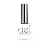 The GelBottle Inc - Gel Polish - Matte Top .67oz