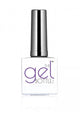 The GelBottle Inc - Gel Polish - Matte Top .67oz - Top & Base Coats at Beyond Polish