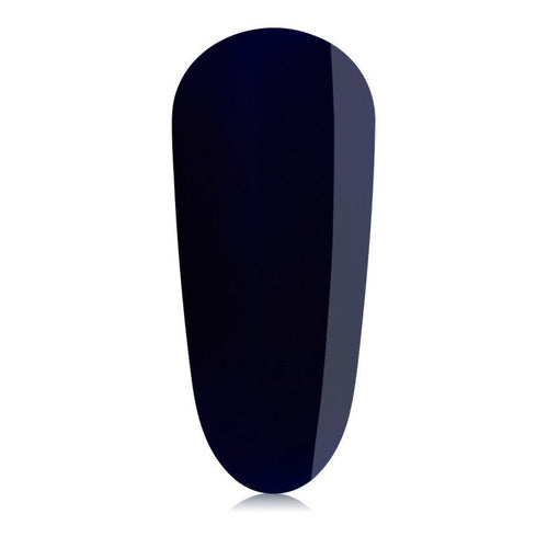 The GelBottle Inc - Gel Polish - Mayfair .67oz