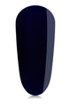 The GelBottle Inc - Gel Polish - Mayfair .67oz - Gel Polish at Beyond Polish
