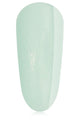 The GelBottle Inc - Gel Polish - Meant To Be .67oz - Gel Polish at Beyond Polish