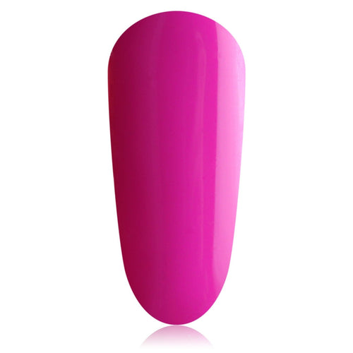 The GelBottle Inc - Gel Polish - Miami .67oz