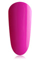 The GelBottle Inc - Gel Polish - Miami .67oz - Gel Polish at Beyond Polish
