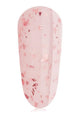The GelBottle Inc - Gel Polish Mini - Bouquet .23oz - Gel Polish at Beyond Polish