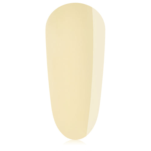 The GelBottle Inc - Gel Polish Mini - Eggshell Mini .23oz