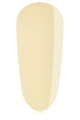 The GelBottle Inc - Gel Polish Mini - Eggshell Mini .23oz - Gel Polish at Beyond Polish