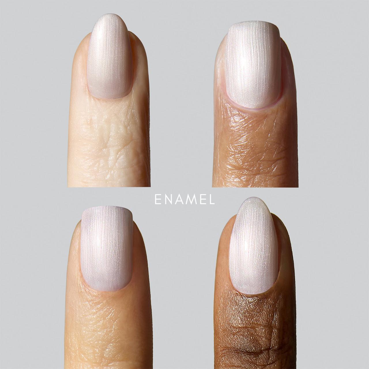 The GelBottle Inc - Gel Polish Mini - Enamel Mini .23oz - Gel Polish at Beyond Polish