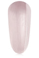 The GelBottle Inc - Gel Polish Mini - Enamel Mini .23oz - Gel Polish at Beyond Polish