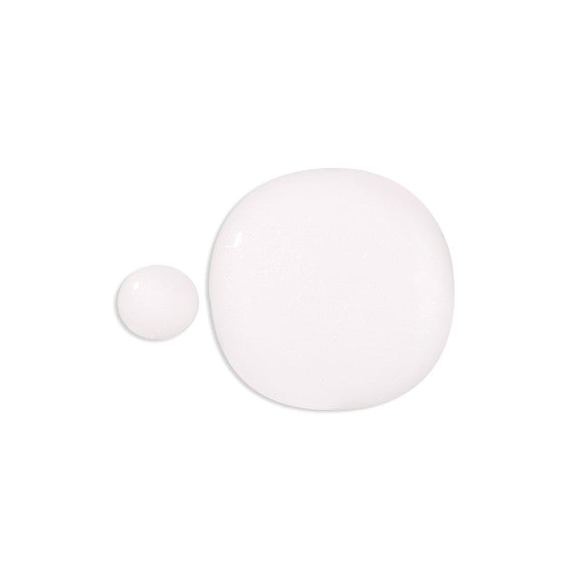 The GelBottle Inc - Gel Polish Mini - Ever After .23oz - Gel Polish at Beyond Polish