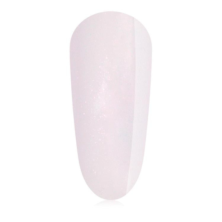 The GelBottle Inc - Gel Polish Mini - Ever After .23oz - Gel Polish at Beyond Polish
