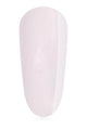 The GelBottle Inc - Gel Polish Mini - Ever After .23oz - Gel Polish at Beyond Polish