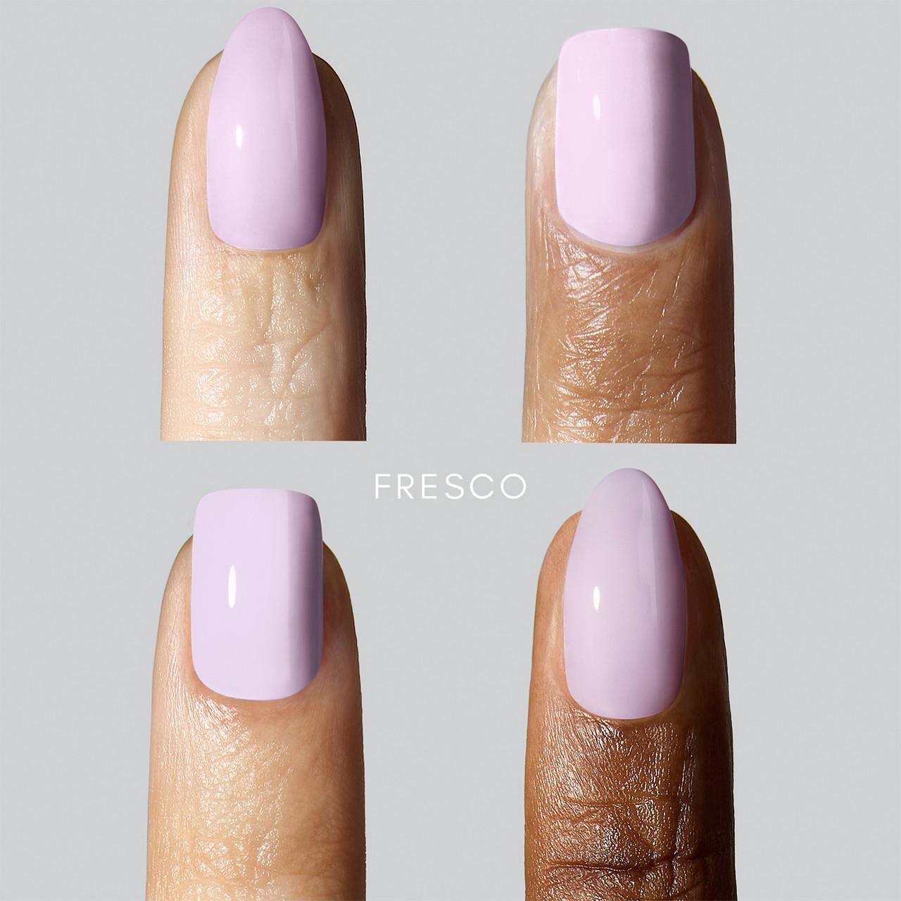 The GelBottle Inc - Gel Polish Mini - Fresco Mini .23oz - Gel Polish at Beyond Polish