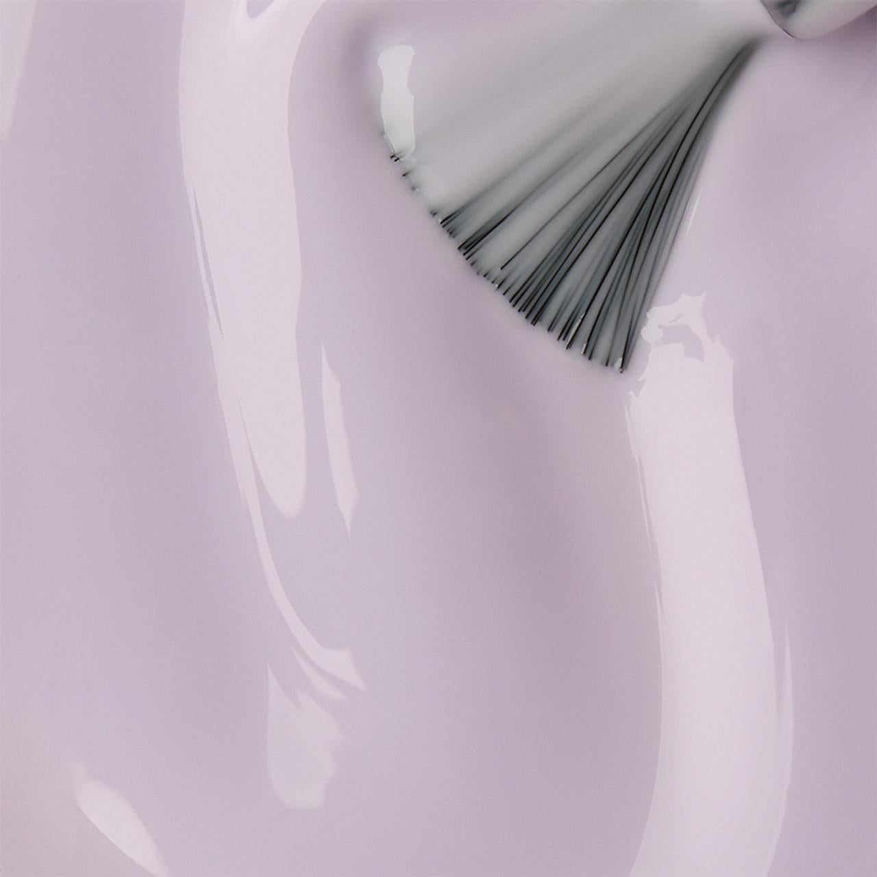 The GelBottle Inc - Gel Polish Mini - Fresco Mini .23oz - Gel Polish at Beyond Polish