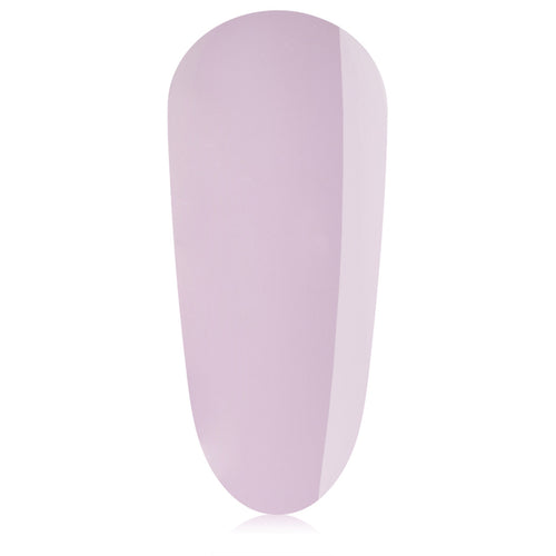 The GelBottle Inc - Gel Polish Mini - Fresco Mini .23oz