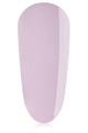 The GelBottle Inc - Gel Polish Mini - Fresco Mini .23oz - Gel Polish at Beyond Polish