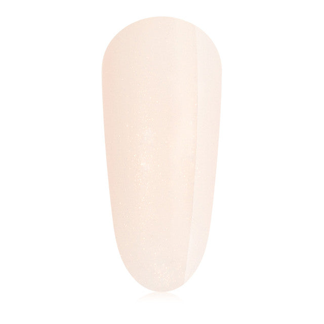 The GelBottle Inc - Gel Polish Mini - I Do Mini .23oz - Gel Polish at Beyond Polish