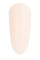 The GelBottle Inc - Gel Polish Mini - I Do Mini .23oz - Gel Polish at Beyond Polish