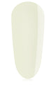The GelBottle Inc - Gel Polish Mini - Limewash Mini .23oz - Gel Polish at Beyond Polish
