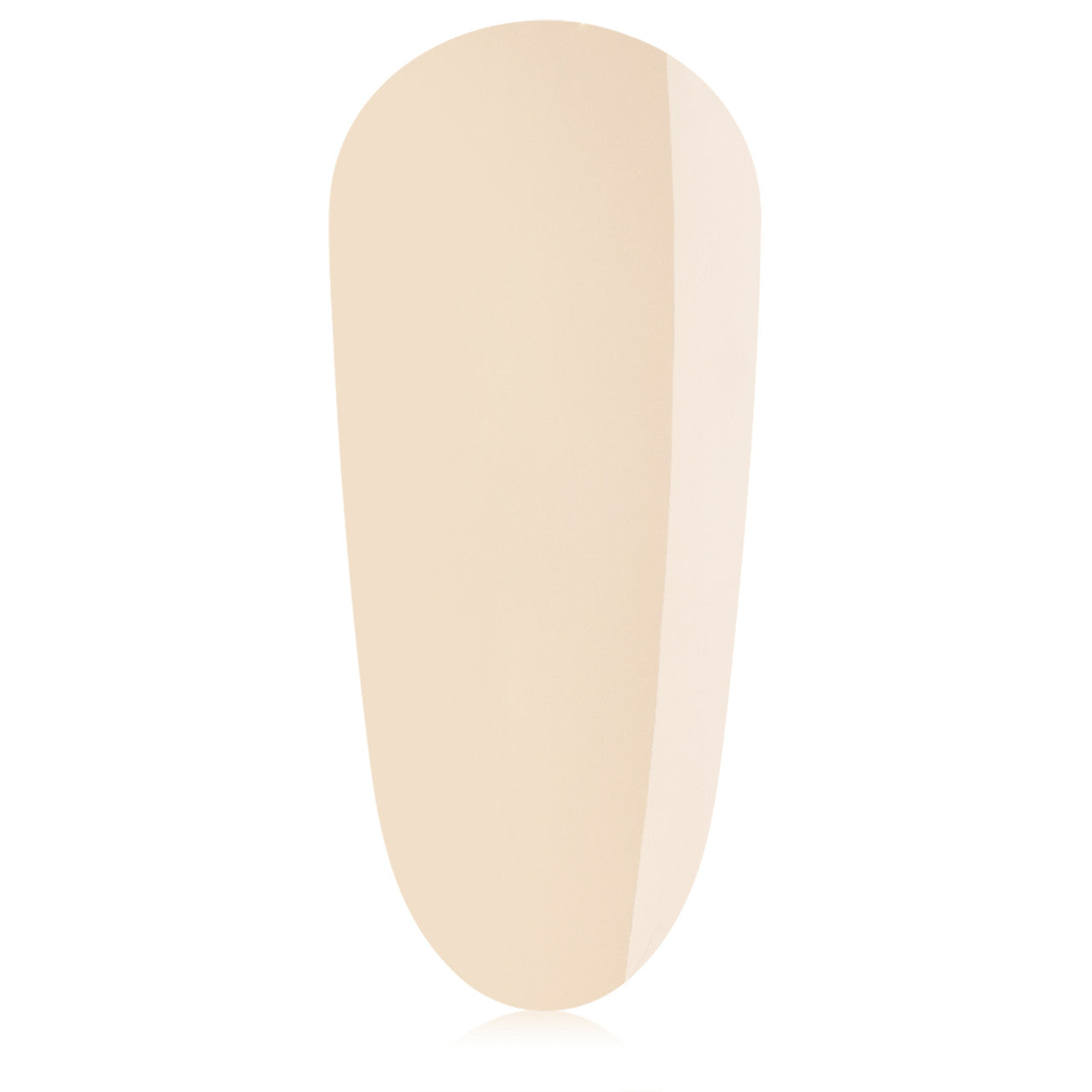 The GelBottle Inc - Gel Polish Mini - Linen Mini .23oz - Gel Polish at Beyond Polish