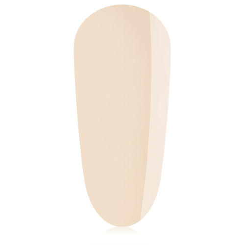 The GelBottle Inc - Gel Polish Mini - Linen Mini .23oz
