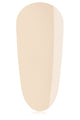 The GelBottle Inc - Gel Polish Mini - Linen Mini .23oz - Gel Polish at Beyond Polish
