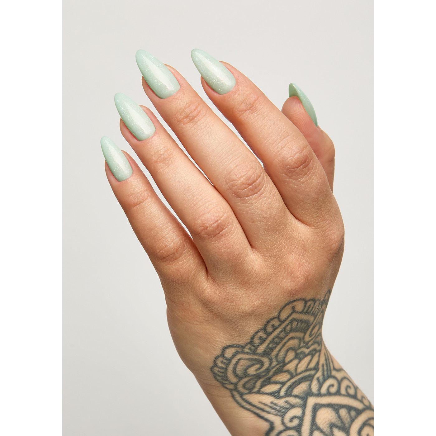 The GelBottle Inc - Gel Polish Mini - Meant To Be .23oz - Gel Polish at Beyond Polish