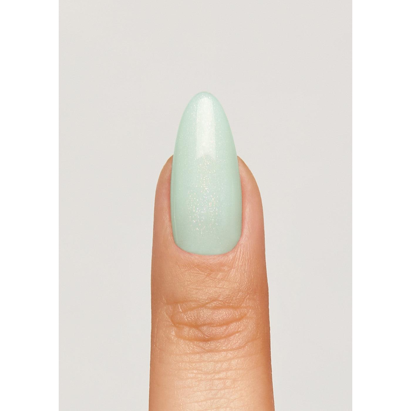 The GelBottle Inc - Gel Polish Mini - Meant To Be .23oz - Gel Polish at Beyond Polish
