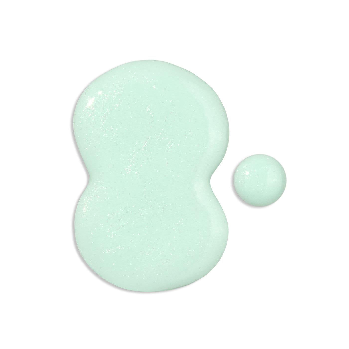 The GelBottle Inc - Gel Polish Mini - Meant To Be .23oz - Gel Polish at Beyond Polish