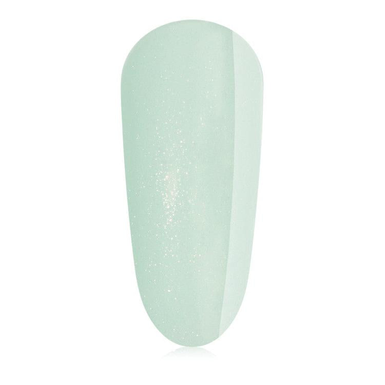 The GelBottle Inc - Gel Polish Mini - Meant To Be .23oz - Gel Polish at Beyond Polish