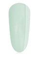 The GelBottle Inc - Gel Polish Mini - Meant To Be .23oz - Gel Polish at Beyond Polish