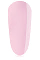 The GelBottle Inc - Gel Polish Mini - Powder Mini .23oz - Gel Polish at Beyond Polish