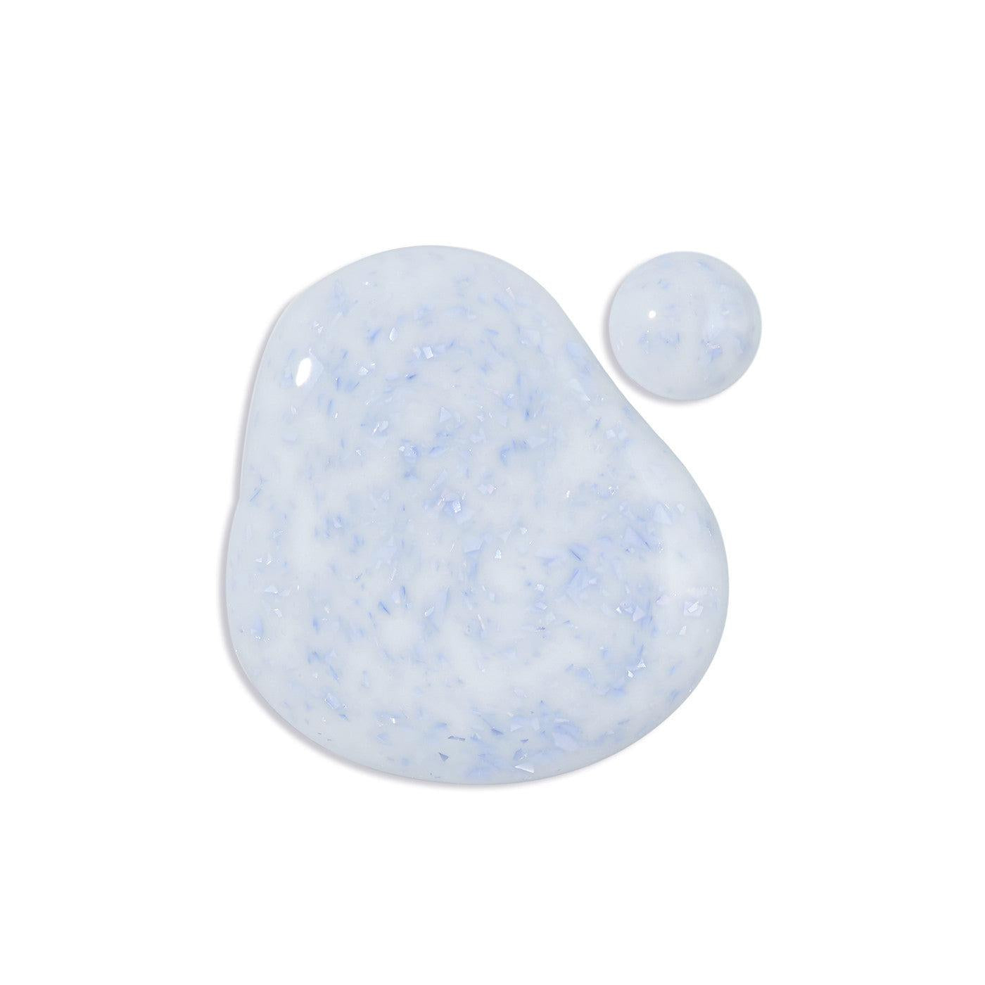 The GelBottle Inc - Gel Polish Mini - Something Blue .23oz - Gel Polish at Beyond Polish