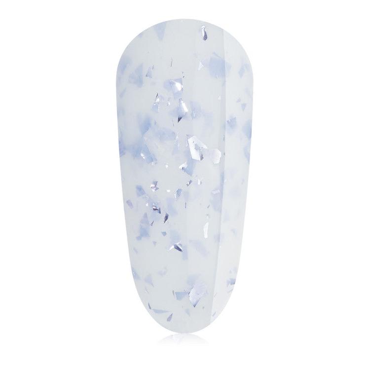 The GelBottle Inc - Gel Polish Mini - Something Blue .23oz - Gel Polish at Beyond Polish