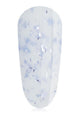 The GelBottle Inc - Gel Polish Mini - Something Blue .23oz - Gel Polish at Beyond Polish