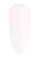 The GelBottle Inc - Gel Polish Mini - Veil .23oz - Gel Polish at Beyond Polish