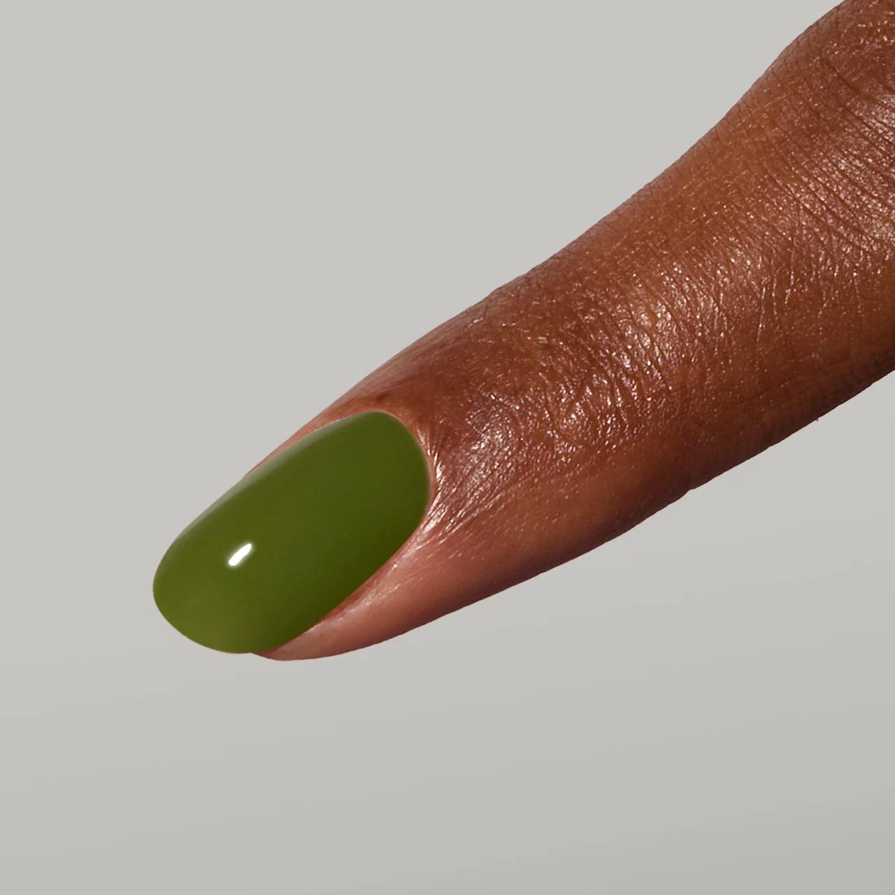 The GelBottle Inc - Gel Polish - Minibar .67oz - Gel Polish at Beyond Polish