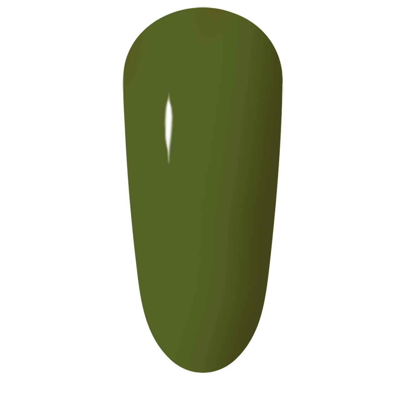 The GelBottle Inc - Gel Polish - Minibar .67oz - Gel Polish at Beyond Polish
