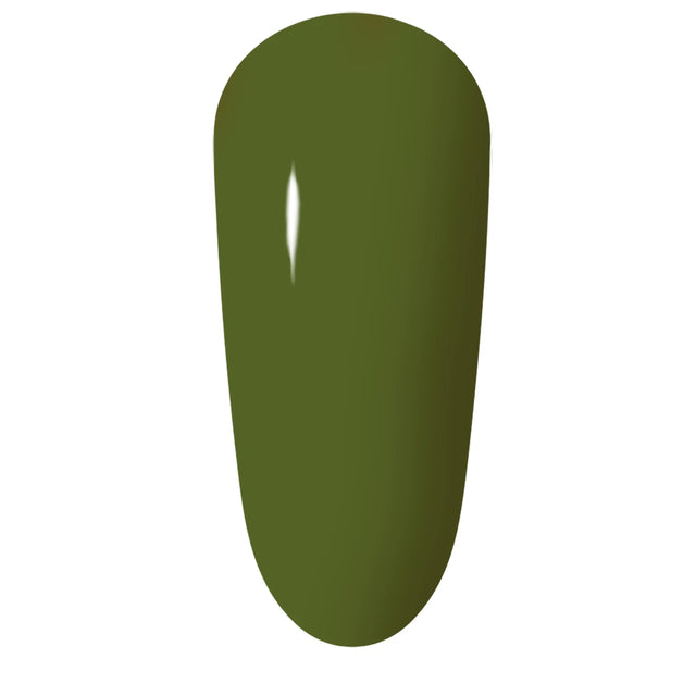 The GelBottle Inc - Gel Polish - Minibar .67oz - Gel Polish at Beyond Polish