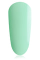 The GelBottle Inc - Gel Polish - Mint .67oz - Gel Polish at Beyond Polish