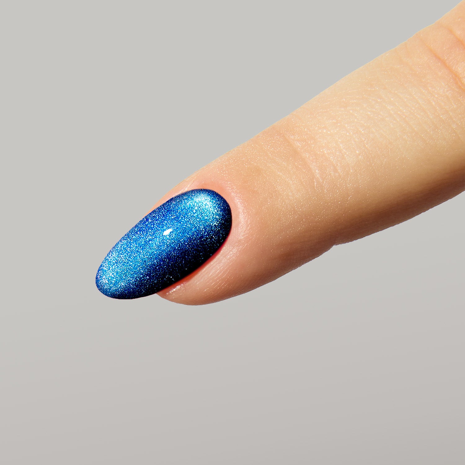 The GelBottle Inc - Gel Polish - Mirage - Magnetic .67oz - Gel Polish at Beyond Polish