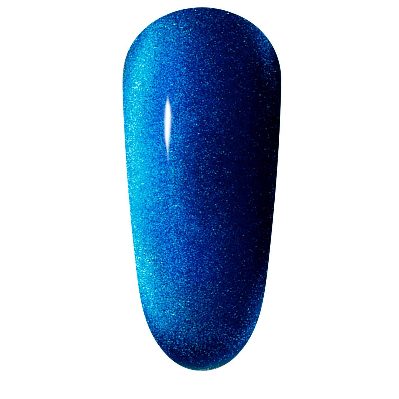 The GelBottle Inc - Gel Polish - Mirage - Magnetic .67oz - Gel Polish at Beyond Polish