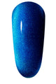 The GelBottle Inc - Gel Polish - Mirage - Magnetic .67oz - Gel Polish at Beyond Polish