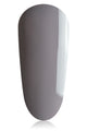 The GelBottle Inc - Gel Polish - Miss Grey .67oz - Gel Polish at Beyond Polish
