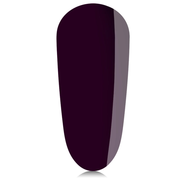 The GelBottle Inc - Gel Polish - Mission .67oz - Gel Polish at Beyond Polish