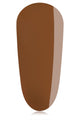 The GelBottle Inc - Gel Polish - Monogram .67oz - Gel Polish at Beyond Polish