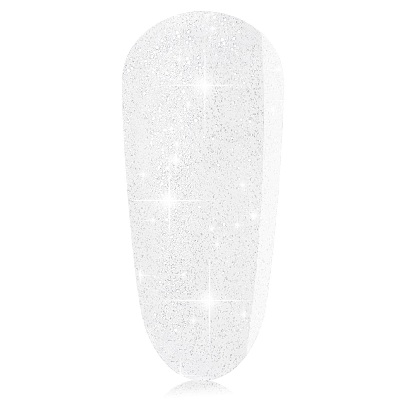 The GelBottle Inc - Gel Polish - Moon Dust .67oz - Gel Polish at Beyond Polish