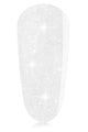 The GelBottle Inc - Gel Polish - Moon Dust .67oz - Gel Polish at Beyond Polish